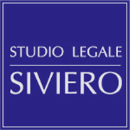 Studio legale Siviero-light